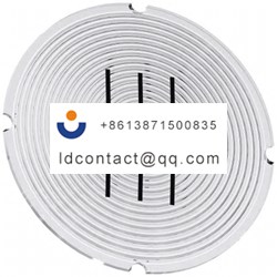 3SU1900 0AB71 0QD0 Siemens button s