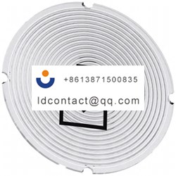 3SU1900 0AB71 0RK0 Siemens button s
