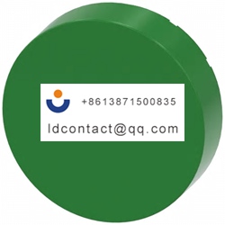 3SU1900 0FS40 0AA0 Siemens Button C