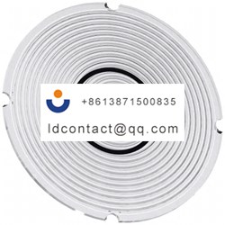 3SU1900 0AB71 0QA0 Siemens button l