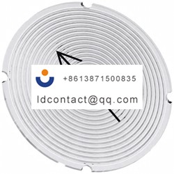 3SU1900 0AB71 0QS0 Siemens button s
