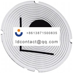 3SU1900 0AB71 0RM0 Siemens Button S