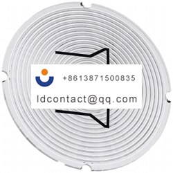 3SU1900 0AB71 0RR0 Siemens button s