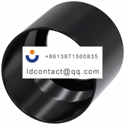 3SU1900 0DW10 0AA0 Siemens Button P