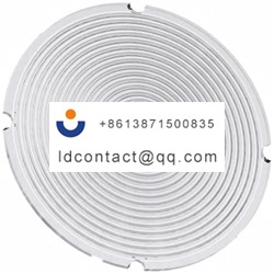 3SU1900 0AB71 0DK0 Siemens Button S