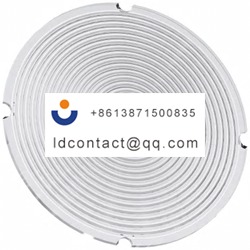 3SU1900 0AB71 0DJ0 Siemens button s