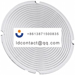 3SU1900 0AB71 0DL0 Siemens button l