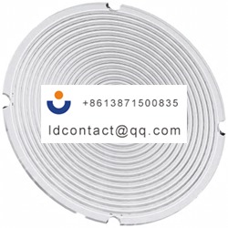 3SU1900 0AB71 0QU0 Siemens Button S