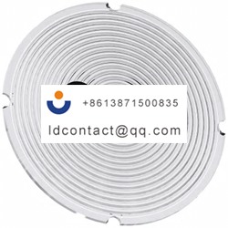 3SU1900 0AB71 0QV0 Siemens button s