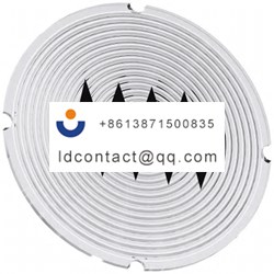 3SU1900 0AB71 0QW0 Siemens button s