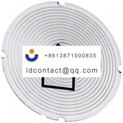 3SU1900 0AB71 0RL0 Siemens button s