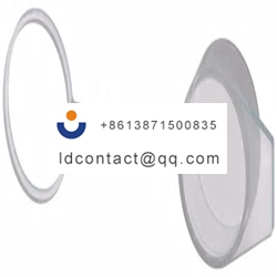 3SU1900 0EB10 0AA0 Siemens Button C