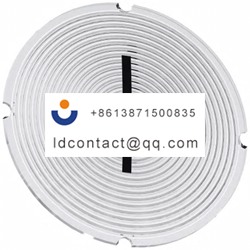 3SU1900 0AB71 0QX0 Siemens button n