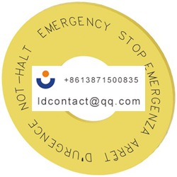 3SU1900 0BN31 0NC0 Siemens Emergenc