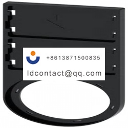3SU1900 0BR10 0AA0 Siemens Label Cl