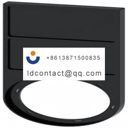 3SU1900 0BQ10 0AA0 Siemens label ho