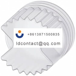 3SU1900 0EF70 0AA0 Siemens Button C