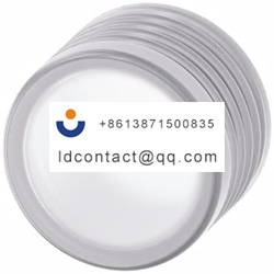3SU1900 0EG70 0AA0 Siemens Button C