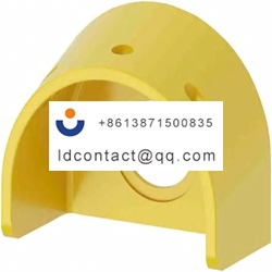 3SU1900 0EX30 0AA0 Siemens Yellow P