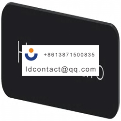 3SU1900 0AC16 0DB0 Siemens Button S