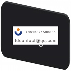 3SU1900 0AC16 0DE0 Siemens button s