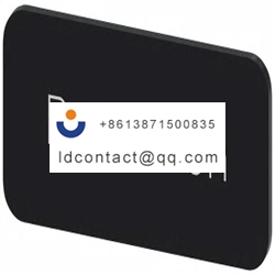 3SU1900 0AC16 0DG0 Siemens button s