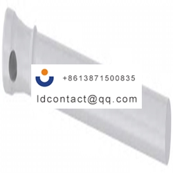 3SU1900 0FU60 0AA0 Siemens ID Key  