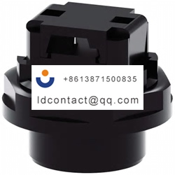 3SU1900 0HX10 0AA0 Siemens Adapter 