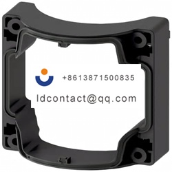 3SU1900 0JF10 0AA0 Siemens Adapter 