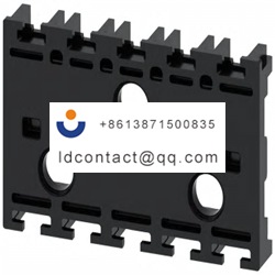 3SU1900 0JG10 0AA0 Siemens Adapter 