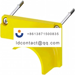 3SU1900 0JH30 0AA0 Siemens button g