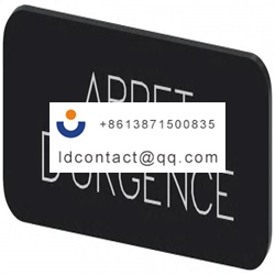3SU1900 0AC16 0GQ0 Siemens button s