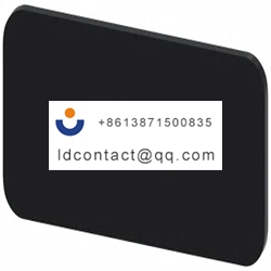 3SU1900 0AC16 0DT0 Siemens button s