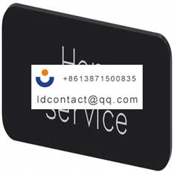 3SU1900 0AC16 0GR0 Siemens button s