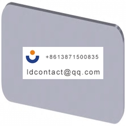 3SU1900 0AC81 0AL0 Siemens button s