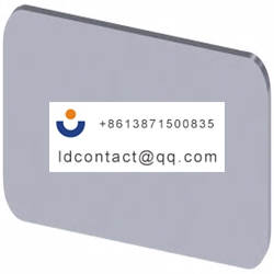 3SU1900 0AC81 0EE0 Siemens button s