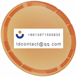3SU1901 0FT00 0AA0 Siemens Button C
