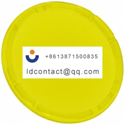 3SU1901 0FT30 0AA0 Siemens button c