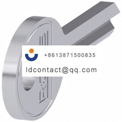 3SU1950 0FC80 0AA0 Siemens key  sui