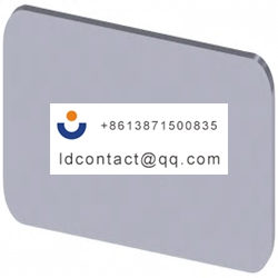 3SU1900 0AC81 0AK0 Siemens button n