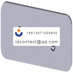 3SU1900 0AC81 0AQ0 Siemens Button N