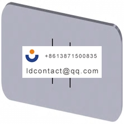 3SU1900 0AC81 0QC0 Siemens Button S