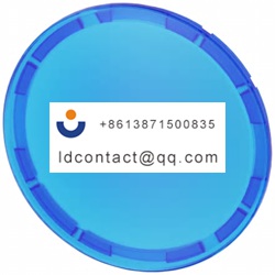 3SU1901 0FT50 0AA0 Siemens Button C