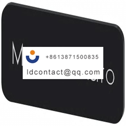 3SU1900 0AC16 0DY0 Siemens Button S