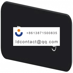 3SU1900 0AC16 0EB0 Siemens Button I