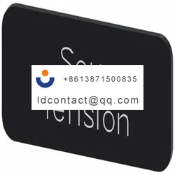 3SU1900 0AC16 0GS0 Siemens Button S