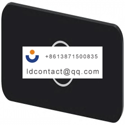 3SU1900 0AC16 0QA0 Siemens button s