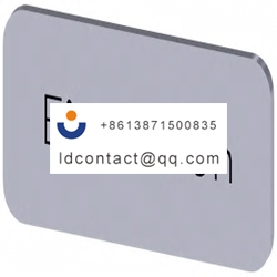 3SU1900 0AC81 0AR0 Siemens Button S