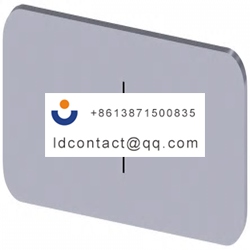 3SU1900 0AC81 0QB0 Siemens button s