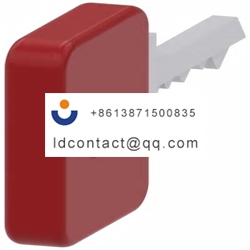 3SU1950 0FK20 0AA0 Siemens Key  com